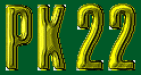 Logo-PK22