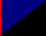 blue1_flag