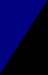 blue1a_flag