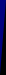 blue1b_flag