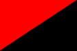 red_black_flag