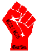 red_fist