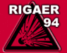 rigaer94