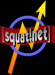 squat_logo