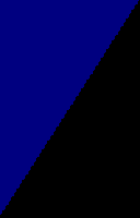 blue1a_flag