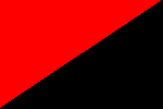 red_black_flag